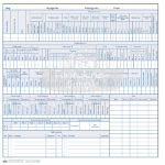 Engine Logbook 2x16 cyl.+ turb - Moehlke